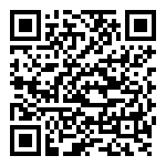 start-qrcode