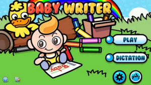 Reviewed by Sarah Hanlon