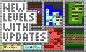 Lost Keys Android Game Review