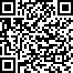 lostkeys-qrcode