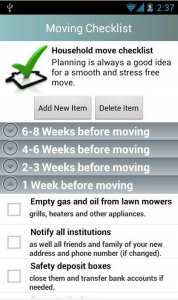 moving2