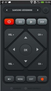 smartirremote1