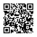 Talk.io