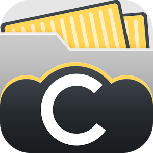 Experience Seamless File Syncing Across Android Devices with Cloudike