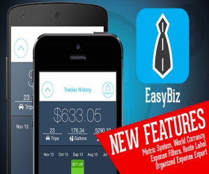 EasyBiz