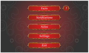 Graphic Diary for Android