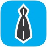 EasyBiz plus Mileage Tracker Makes Tracking Expenses Easy