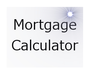 Mortgage Calculator