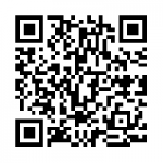 qrcode.19636925