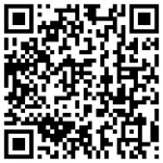 qrfree.kaywa.com