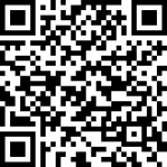 memories-qr
