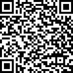 nightflowers-qr