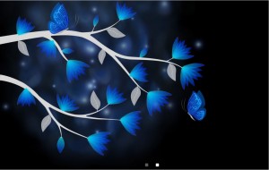 Reviewed by Arshdeep Singh