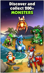 Match 3 Quest for Android