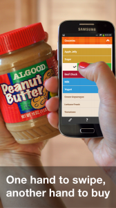 Organizy Free Android App Review