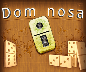 Dominosa