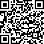 dubattery-qr