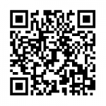 qrcode.20450227