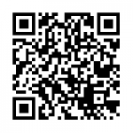 qrcode.21220562