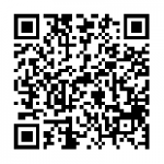 qrcode.21258699