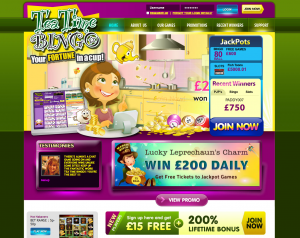 Screen Shot 2014-04-11 at 10.20.56 AM