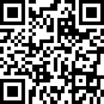bingo-qr