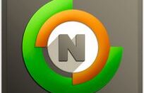 Stay Up to Date on All Things India with India News