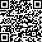 1inspace-qr