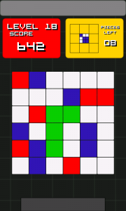 AlphaBlocs  Android App Review