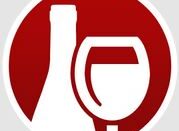 Hello Vino: Wine, Cheese & Android