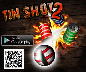 Tin Shot 2