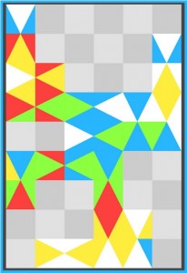 Katang Android Game