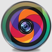Press Release: Create Stunning HDR Photos Seamlessly with ppinng!HDR