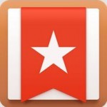 wunderlisticon