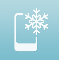 Cool Down Your Android Device with Coolphone-Cool Battery