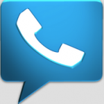 googlevoice