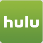 hulu