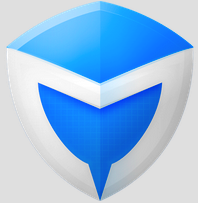 Guard Access to Your Apps with AppMaster Lock & Backup (Privacy Lock)