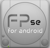 FPse for Android: The Only PSX Emulator You’ll Ever Need