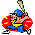 baseball_-_batter_06