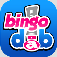 Bingo Dab for Android Adds a Few New Twists to an Old Classic