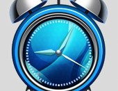 The 5 Absolute Best Time Tracking Android Apps Of 2020