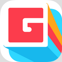Good.Co Helps Users Gain a Better Understanding of Themselves
