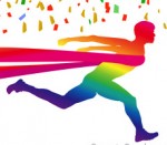 runner5