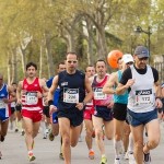 runners2