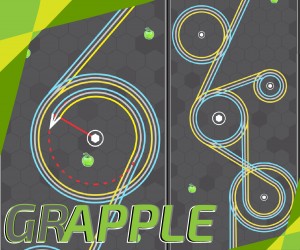 Grapple