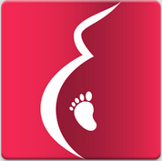 Pregnancy Assistant App Is a Must-Have for Expecting Mothers
