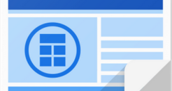 News Kit: Extra, Extra! UX All About It!