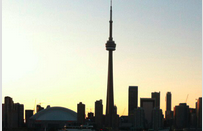 Greater Toronto Area News Keeps Locals and Visitors in the Know