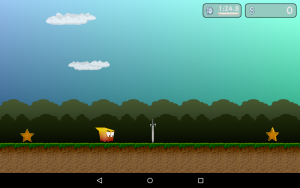 play for prizes android game review ss1